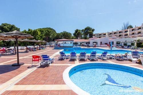 Fabulous Sea View Studio Near Old Town Albufeira Kültér fotó